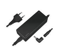 Logilink Universal 90w Laptop Charger