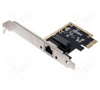 LOGILINK PC0029A PC extension card