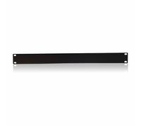 Logilink PN101B