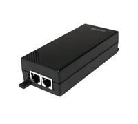 LogiLink POE004 PoE adapter Gigabit Ethernet 53 V