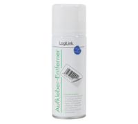 LogiLink RP0016 stationery adhesive remover 200 ml Spray