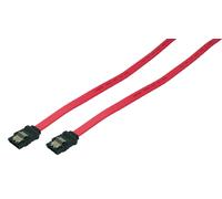 LogiLink Serial ATA cable - 30 cm