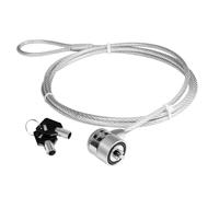 LogiLink Security Lock for Notebook