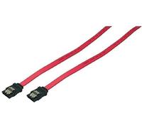 LogiLink Serial ATA cable - 30 cm