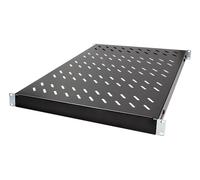 LogiLink SF0600B rack accessory Rack shelf