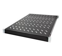LogiLink SF0800B rack accessory Rack shelf