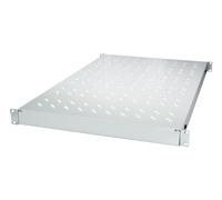 LogiLink SF1000G rack accessory Rack shelf