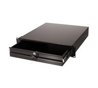 LogiLink SF163B rack accessory Drawer unit