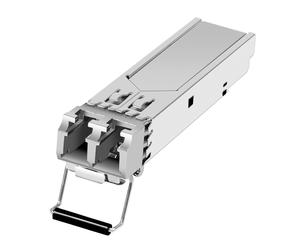 LogiLink SFP005 network transceiver module Fiber optic 2500 Mbit/s min