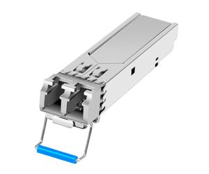 LogiLink SFP006 network transceiver module Fiber optic 2500 Mbit/s min