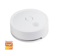 LogiLink SH0132 smoke detector Wireless