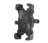 LogiLink Smartphone Bicycle Holder. universal