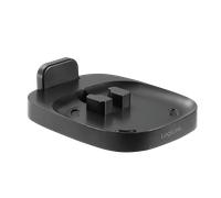 LogiLink Speaker Wall Mount, compact, for Sonos One, One SL and Sonos