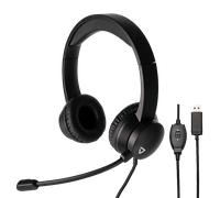 LogiLink Thronmax THX-20 Headset