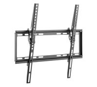 `LogiLink TV-Wandhalterung 32-55,35kg Tragkraft, n` ACC NEW