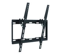 `LogiLink TV-Wandhalterung neigbar-14?/0?,32-55,ma` ACC NEW