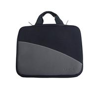 LogiLink Two Colour Sleeve for 13.3 inch Notebook