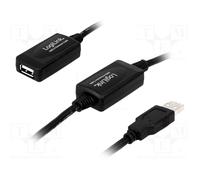 LOGILINK UA0143 Repeater USB