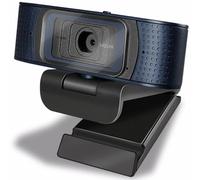 Logilink Ua0379 Webcam