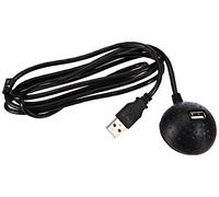 LogiLink USB 2.0 Docking Extension Cable