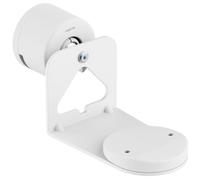 LogiLink wall mount for Sonos Era 100/300, white, tiltable and swivels 360°