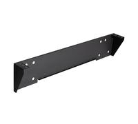 LogiLink WB0011 rack accessory Mounting bracket