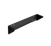 LogiLink WB0012 rack accessory Mounting bracket