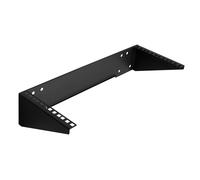 LogiLink WB0014 rack accessory Mounting bracket