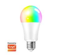 LogiLink WiFi Smart E27 bulb, Tuya compatible