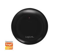 LogiLink WiFi Smart IR controller, Tuya compatible