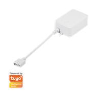 LogiLink WiFi Smart RGB Controller, Tuya compatible