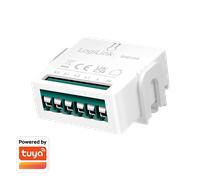 Smart Home Logilink Wi-Fi Switch Module