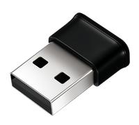 LogiLink WLAN 802.11 ac/a/b/g/n nano size USB Adapter