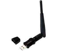 LogiLink WLAN 802.11 AC Micro Adapter m. abnehmb. NEW
