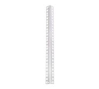 LogiLink WPS009 rack accessory Rack rail