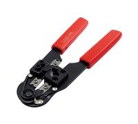 LogiLink Crimping Tool for 8P8C