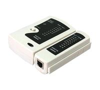 LogiLink Cable tester