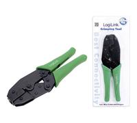 LogiLink WZ0013 Crimper
