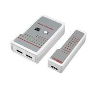 LogiLink WZ0017 WZ0017 HDMI Cable Tester
