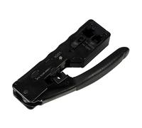 Logilink 901736672 Crimper