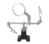 Logilink WZ0034 DVI Cable