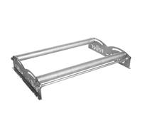 LogiLink WZ0036 cable puller-feeder Metallic