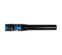 LogiLink WZ0049 network cable tester PoE tester Black. Blue