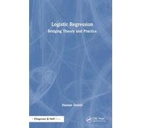Logistic Regression: Bridging Theory and Practice