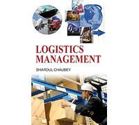 Logistics Management