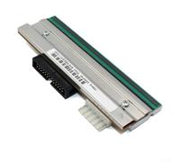 Logistics Thermal Printhead 203dpi for Shipping Labels