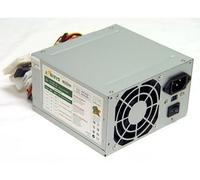 Logisys Power Supply Upgrade for Acer Veriton M SERIES Desktop Computer, C9914I