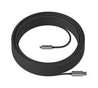 Logitech Strong USB Cable, 10m