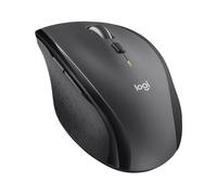 Logitech 1607619 Marathon M705 Mouse Office