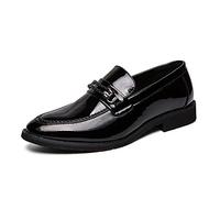 LOGITECH 1Y Extended Warranty for Logitech Medium Room Solution with Tap and Rally - N/A - WW